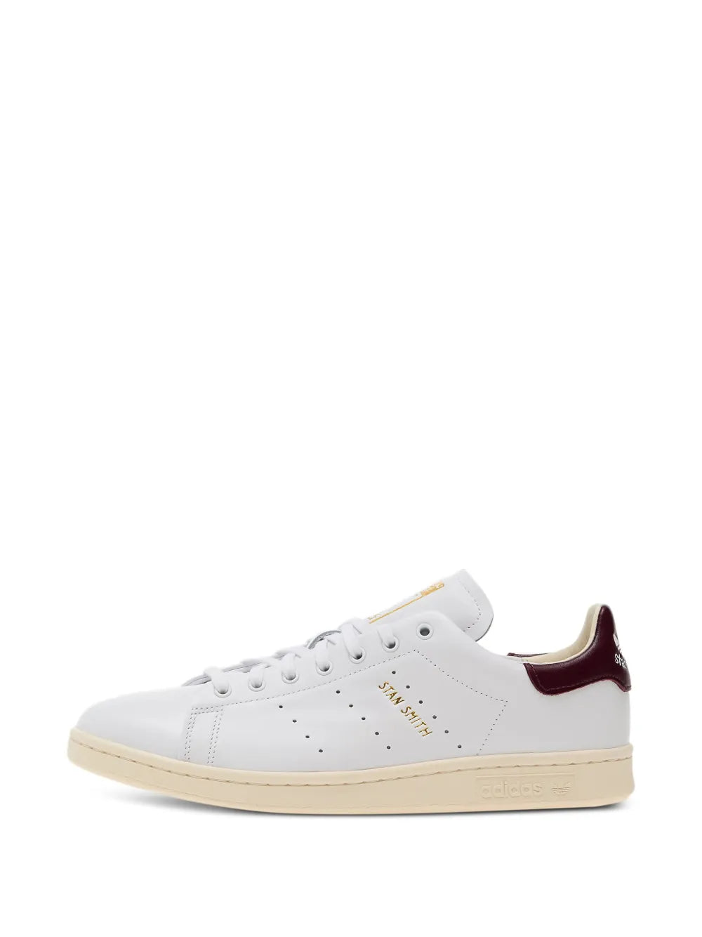 Stan Smith Lux Sneakers