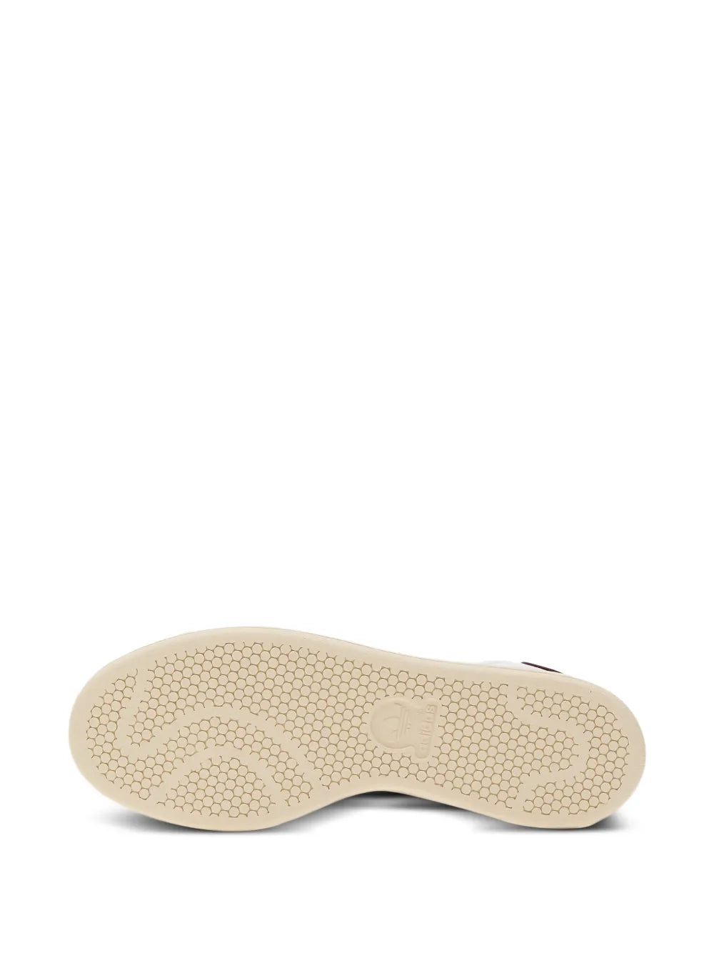 Stan Smith Lux Sneakers