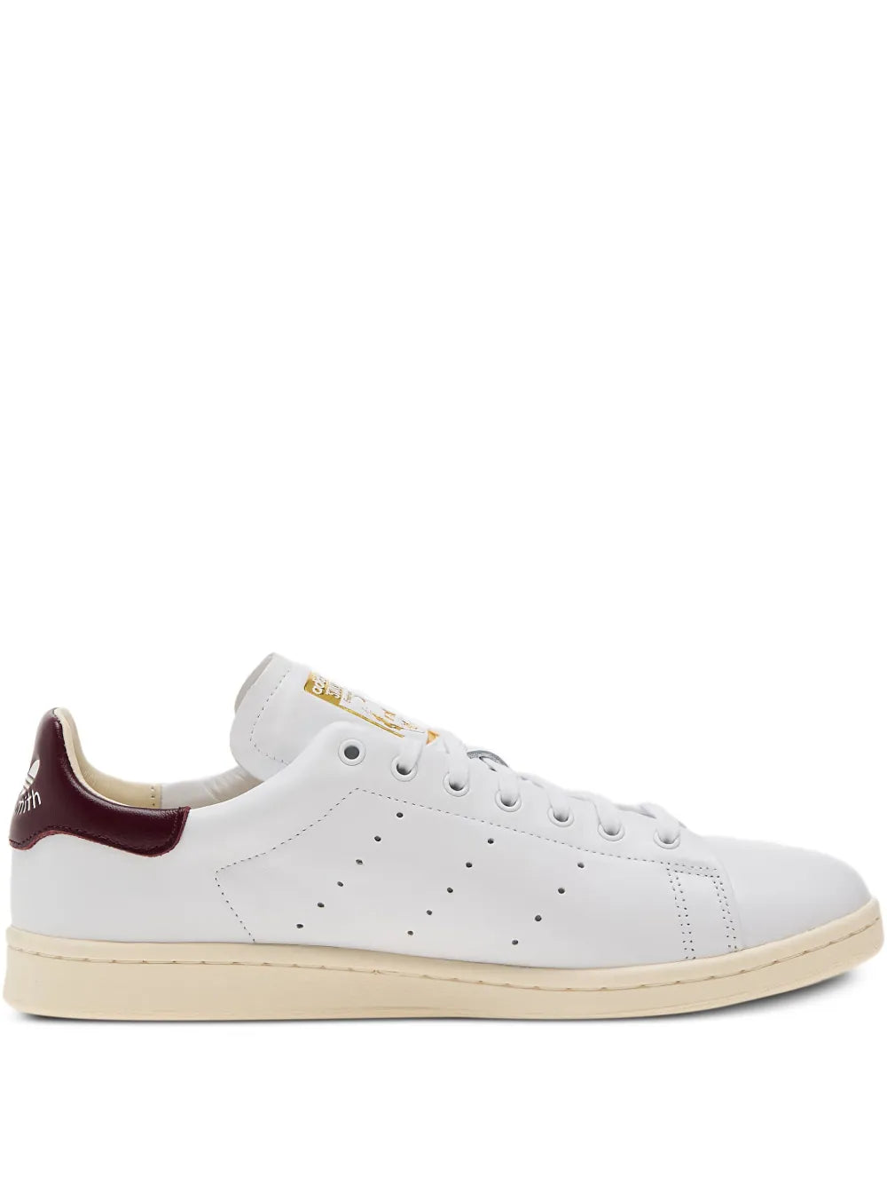 Stan Smith Lux Sneakers