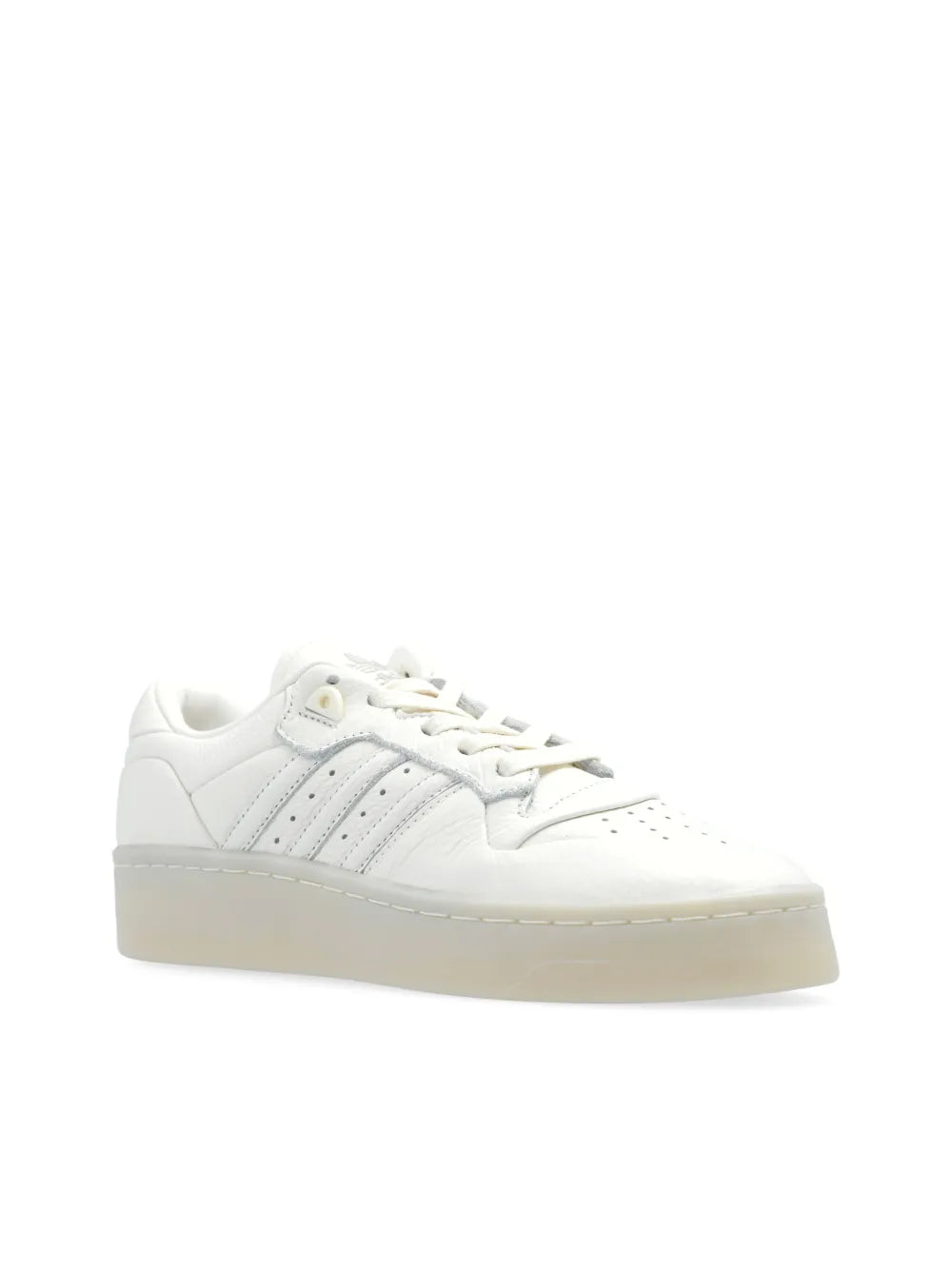 Rivalry Lux Low Sneakers
