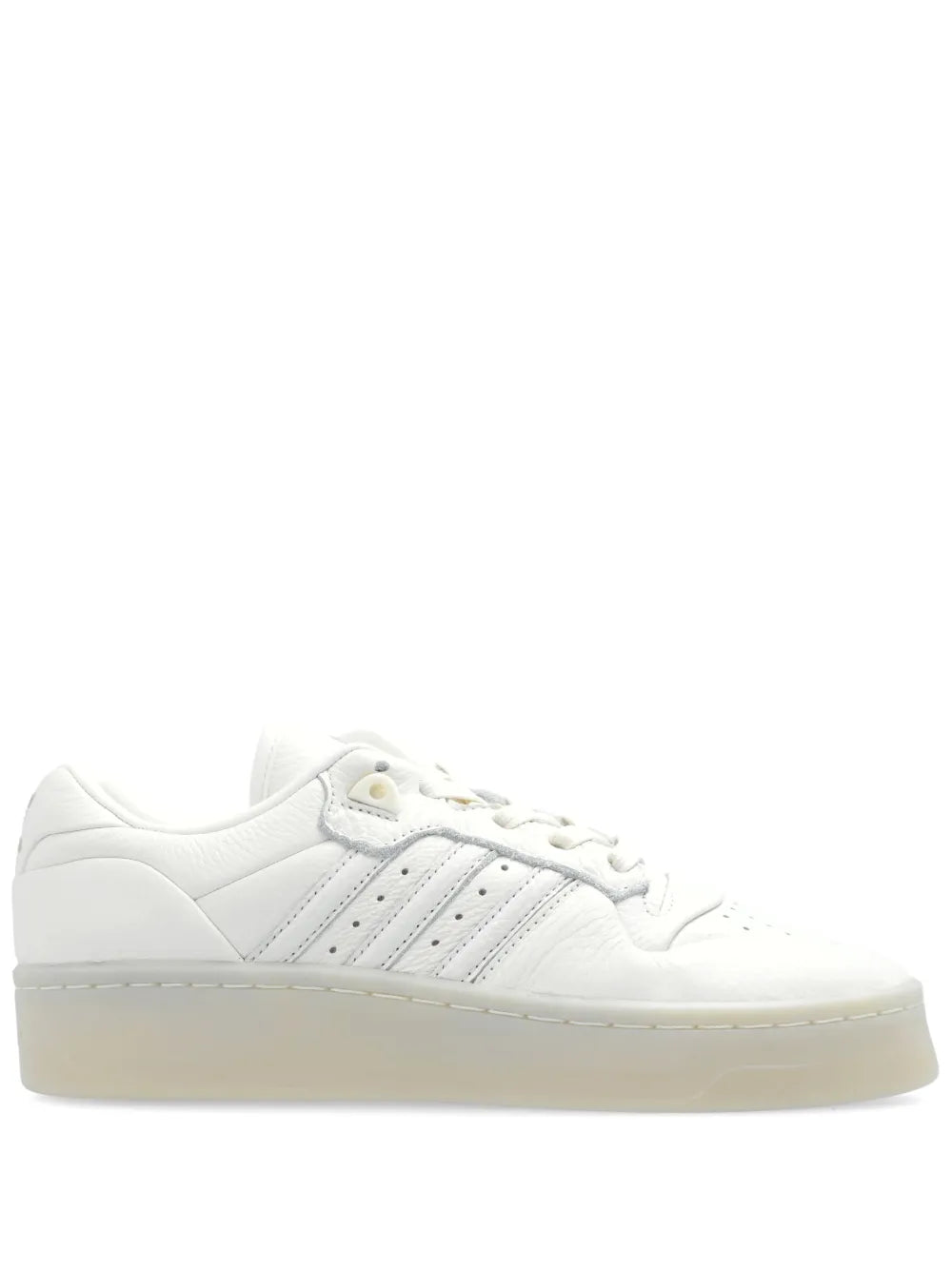 Rivalry Lux Low Sneakers