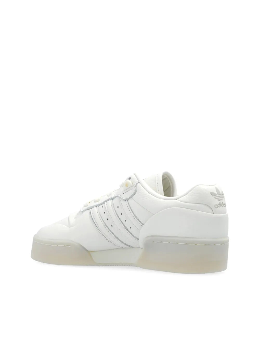Rivalry Lux Low Sneakers