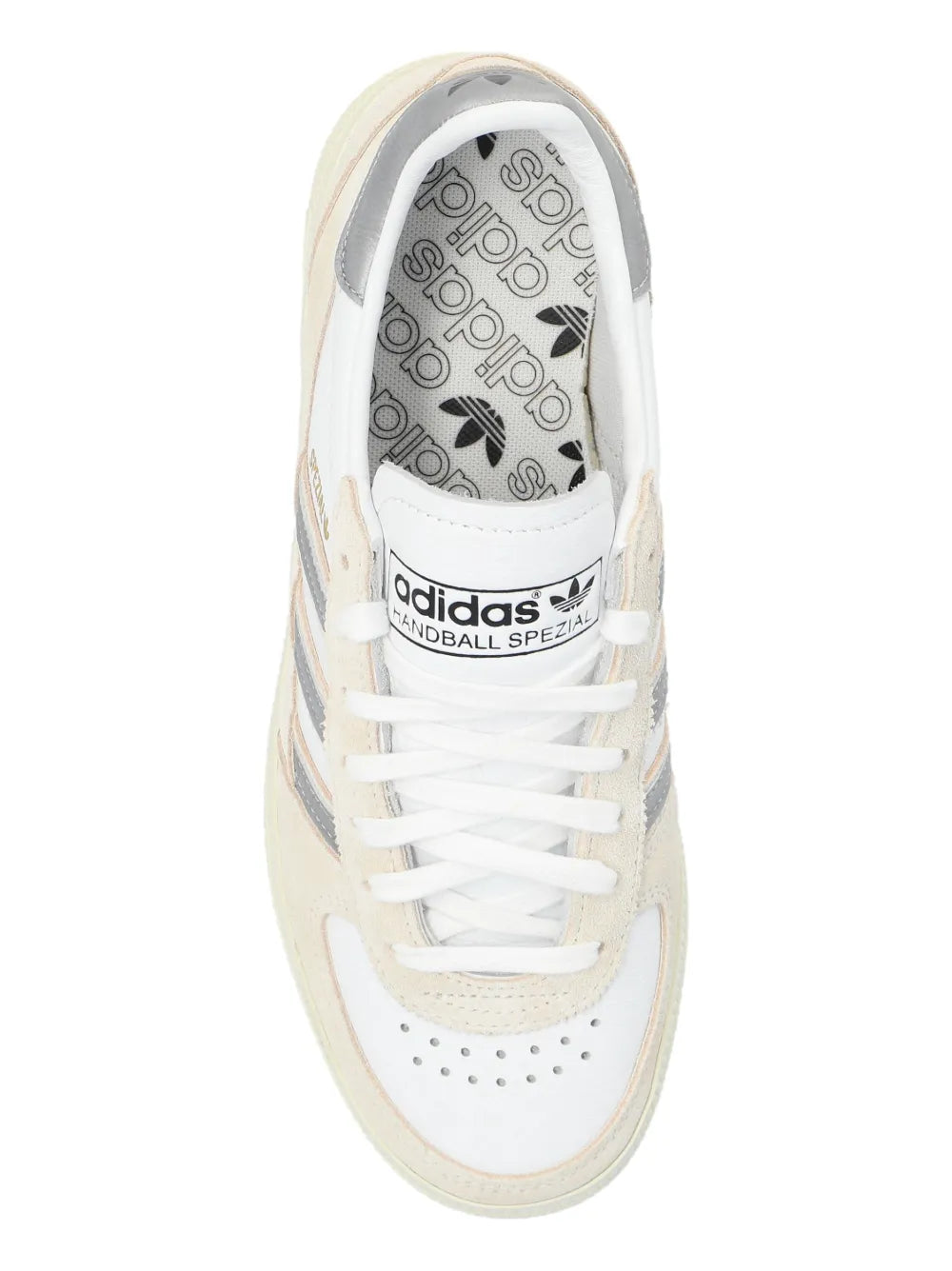 Handball Spezial Sneakers