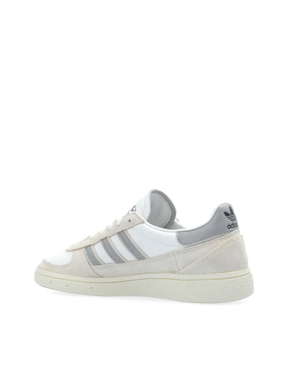 Handball Spezial Sneakers