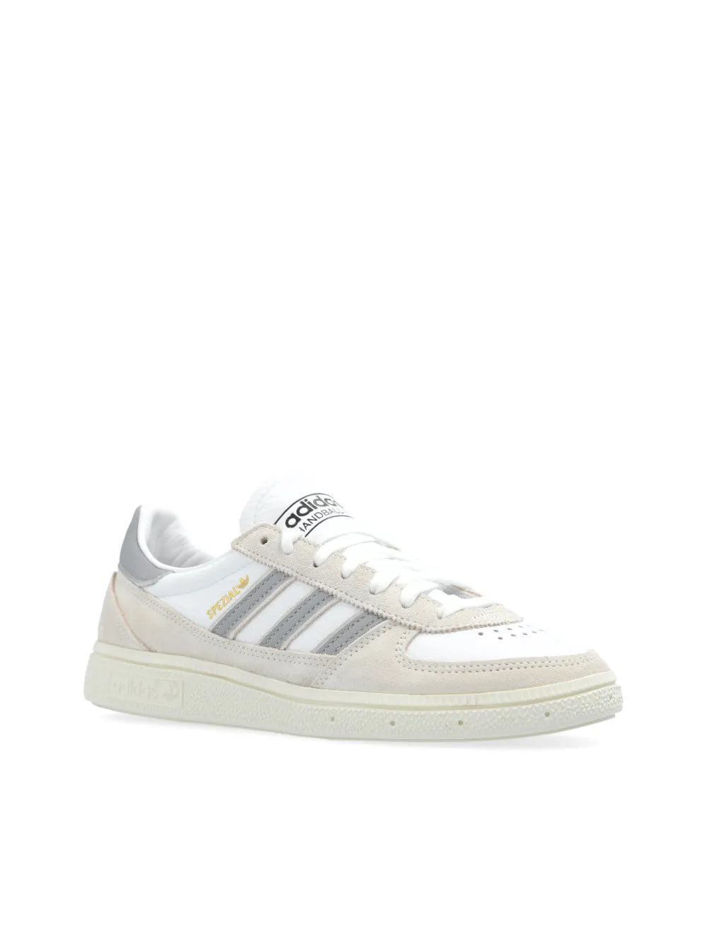 Handball Spezial Sneakers