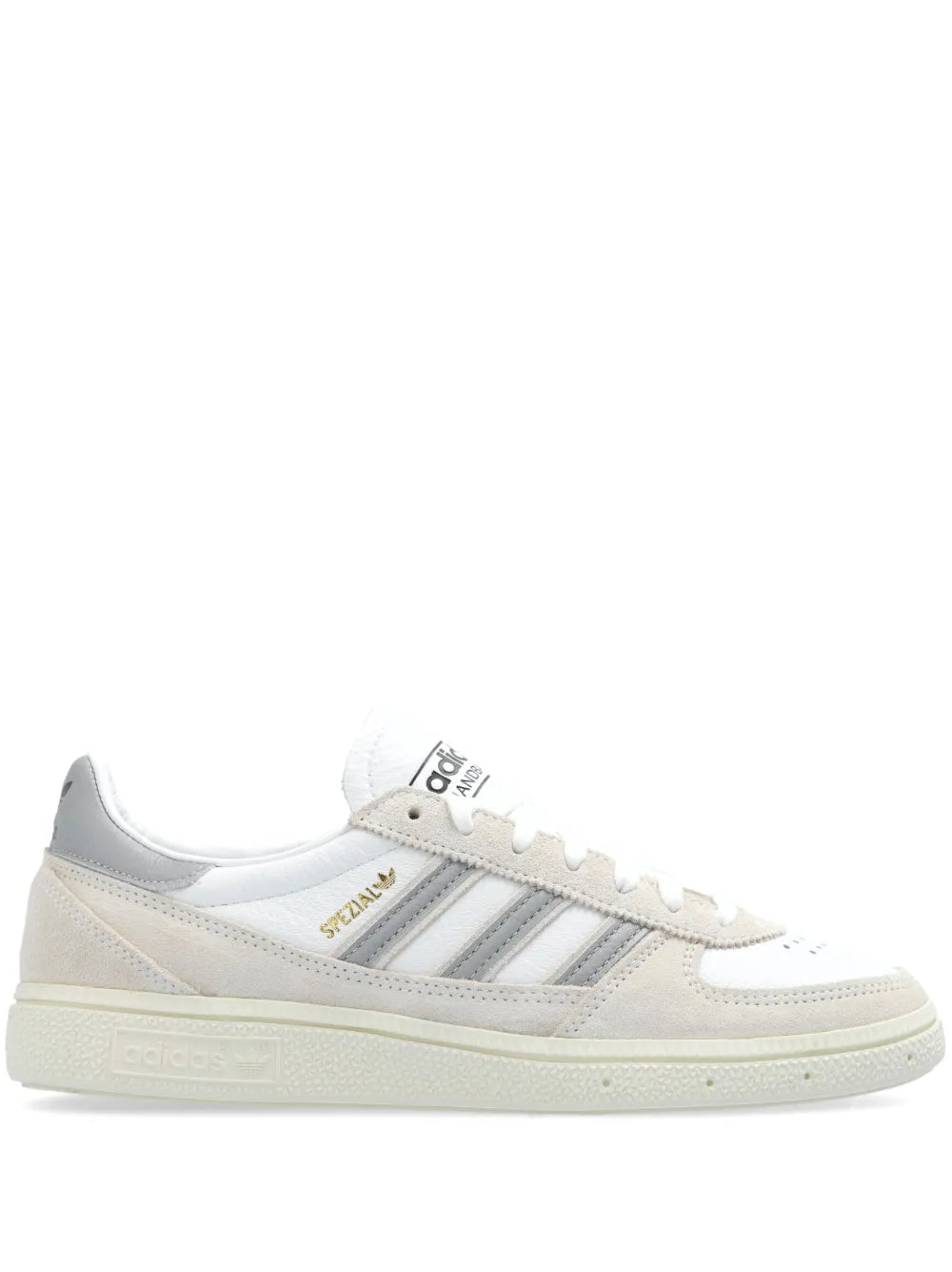 Handball Spezial Sneakers