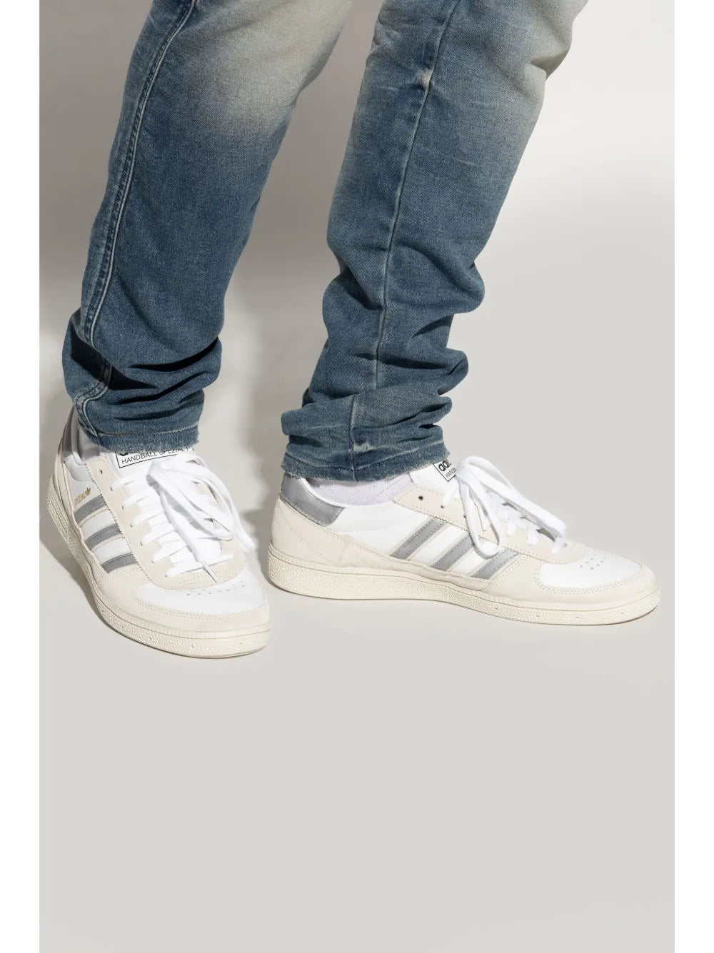 Handball Spezial Sneakers