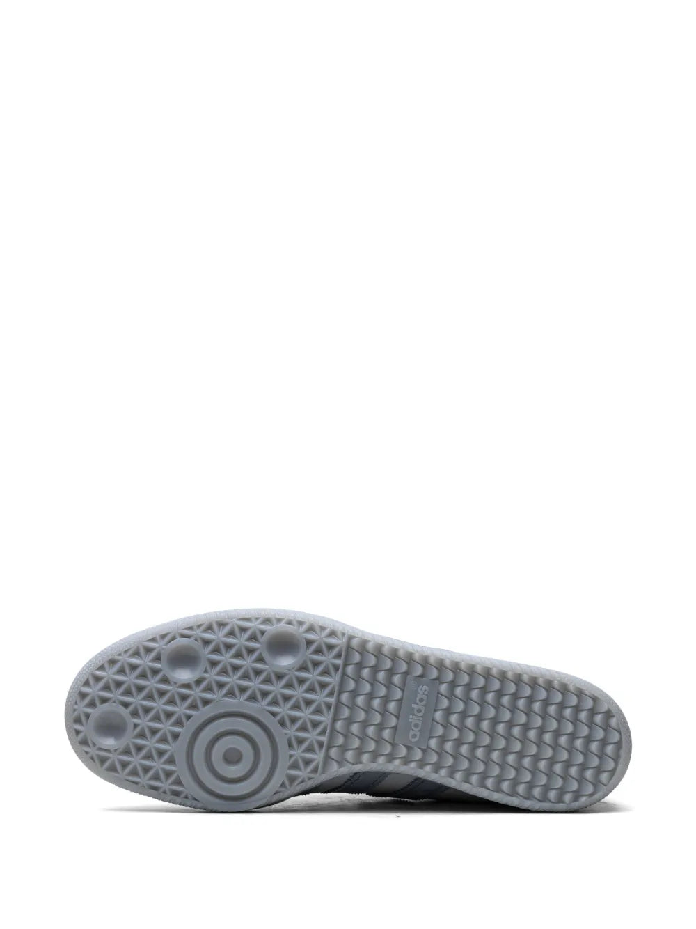 Samba Decon Pantone Sneakers