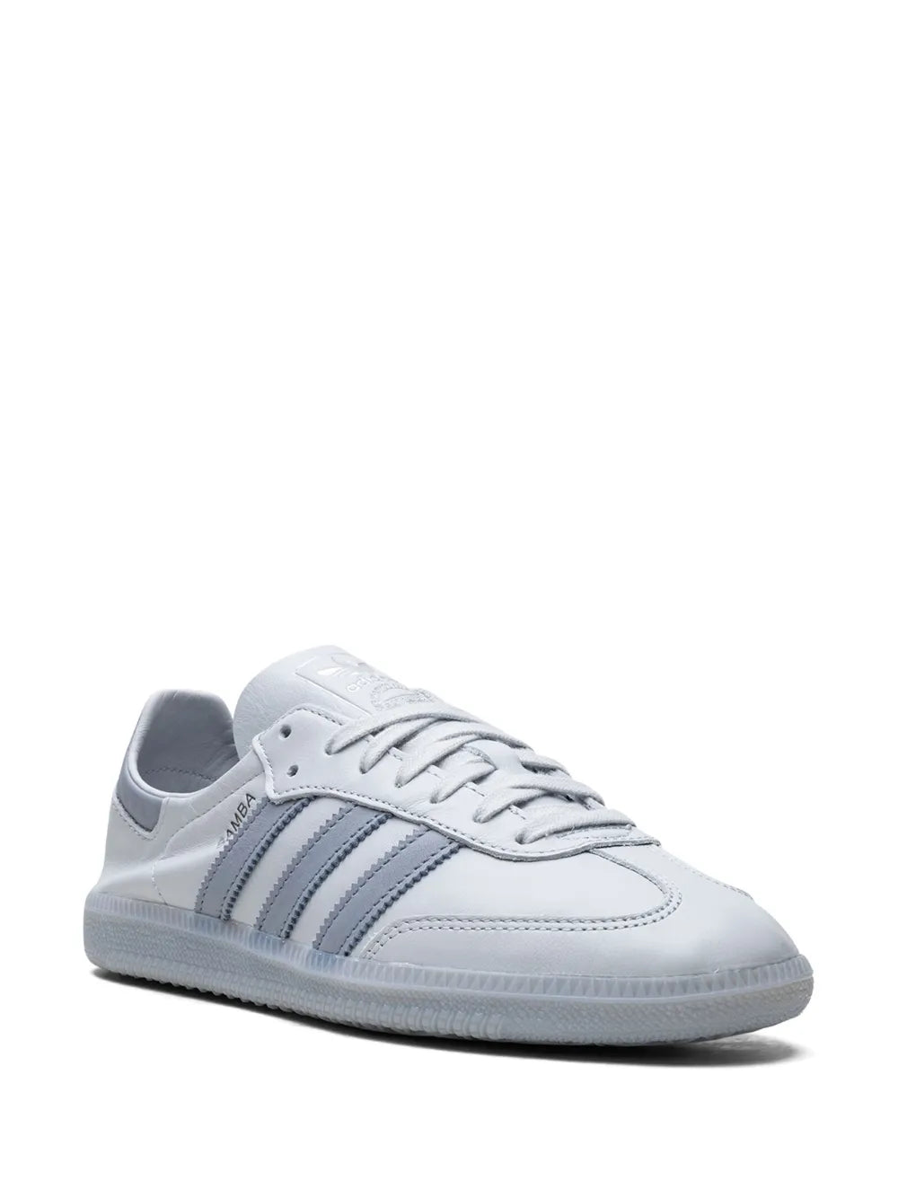 Samba Decon Pantone Sneakers