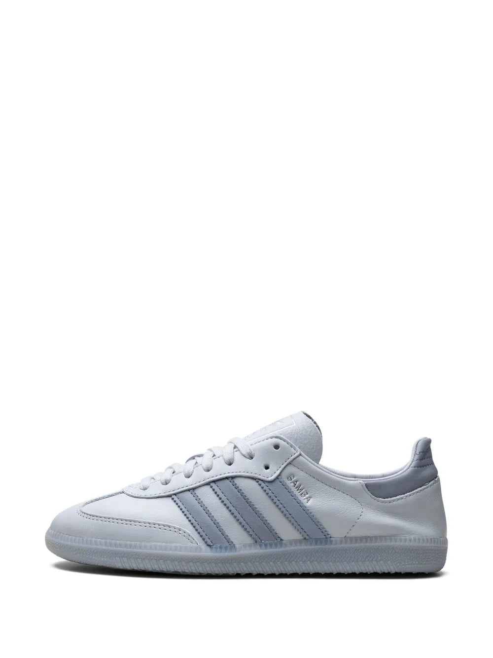 Samba Decon Pantone Sneakers
