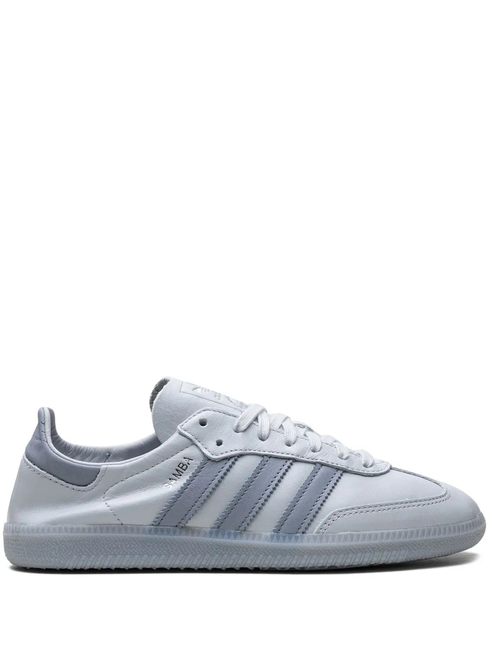 Samba Decon Pantone Sneakers