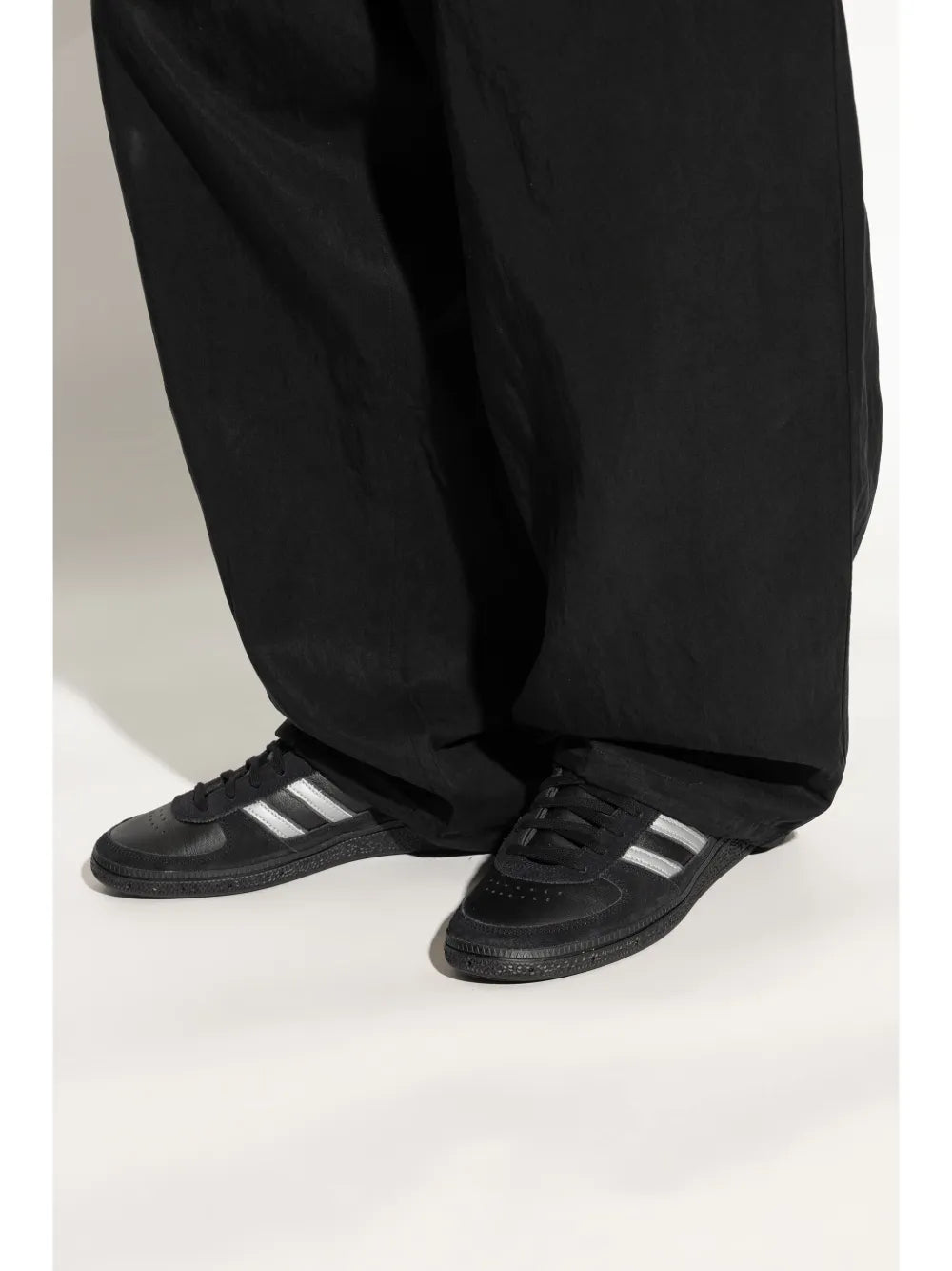 Handball Spezial Wm Sneakers