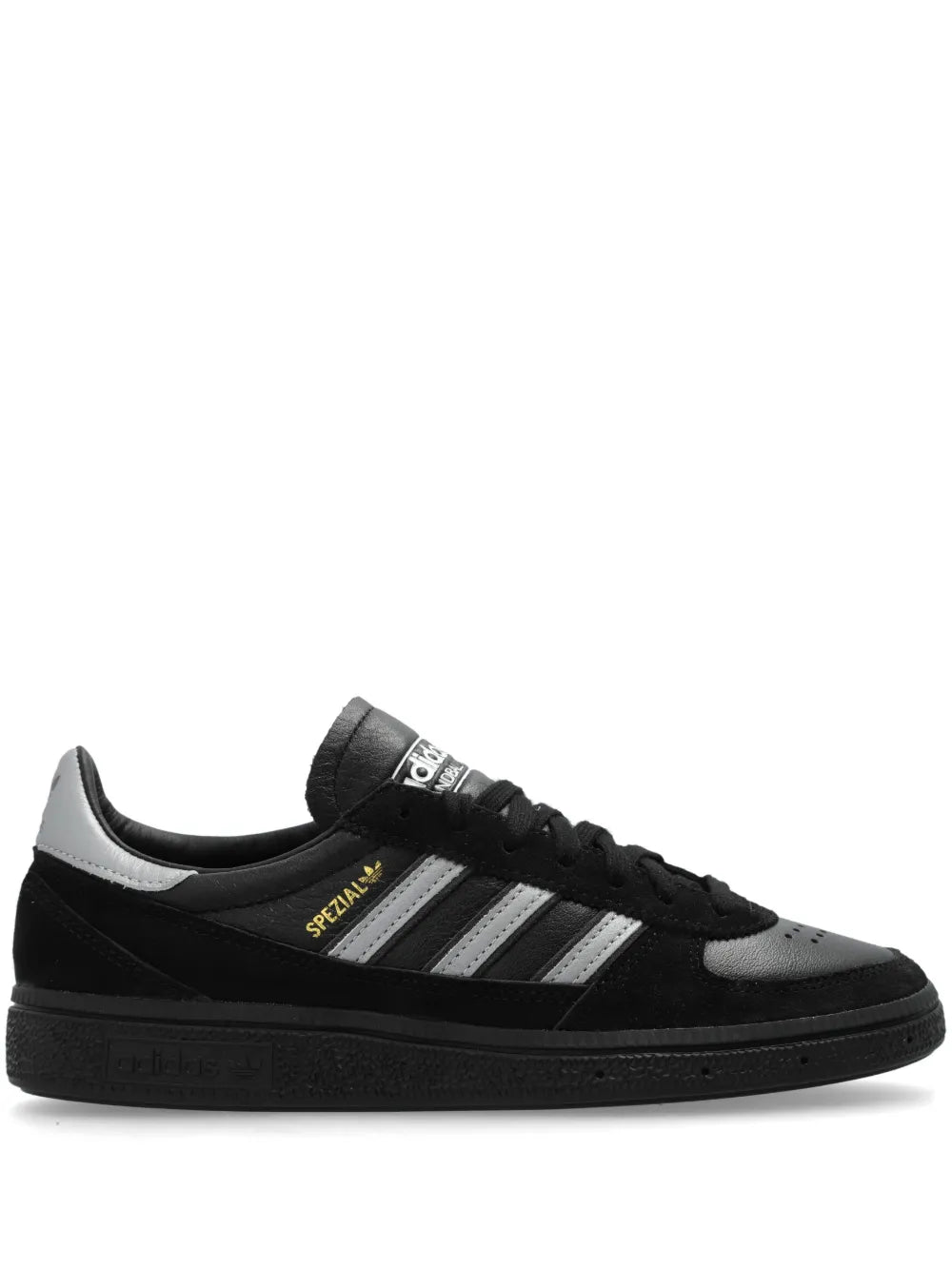 Handball Spezial Wm Sneakers