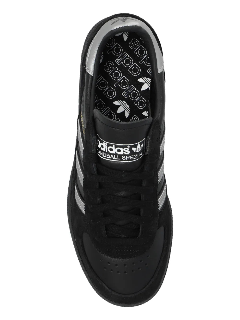 Handball Spezial Wm Sneakers