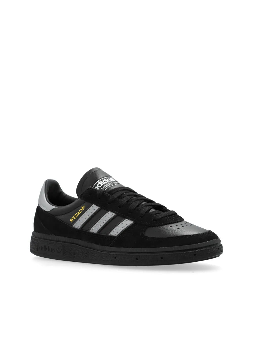 Handball Spezial Wm Sneakers