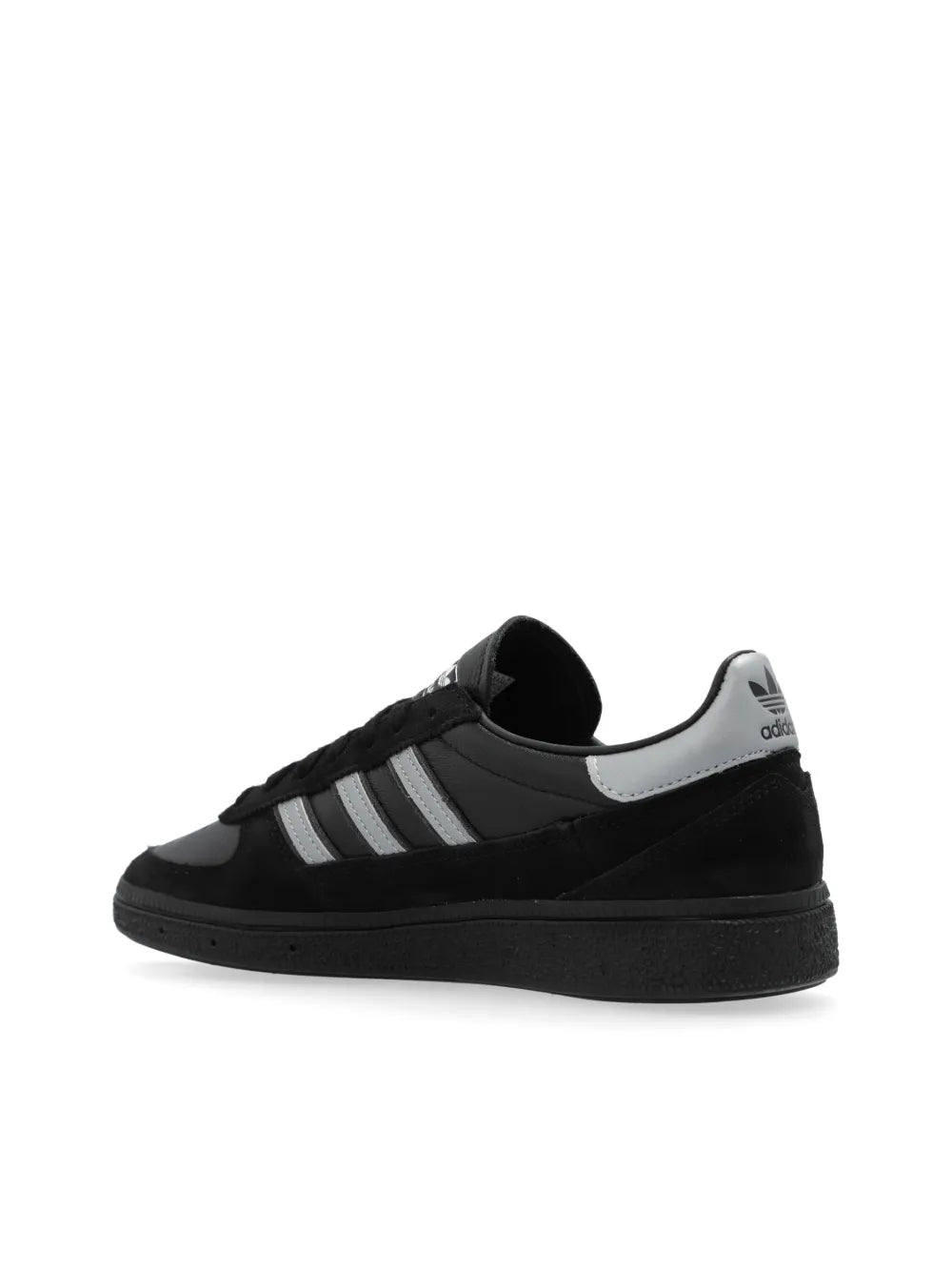 Handball Spezial Wm Sneakers