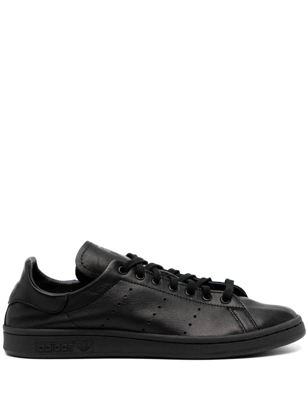 Stan Smith Decon Sneakers