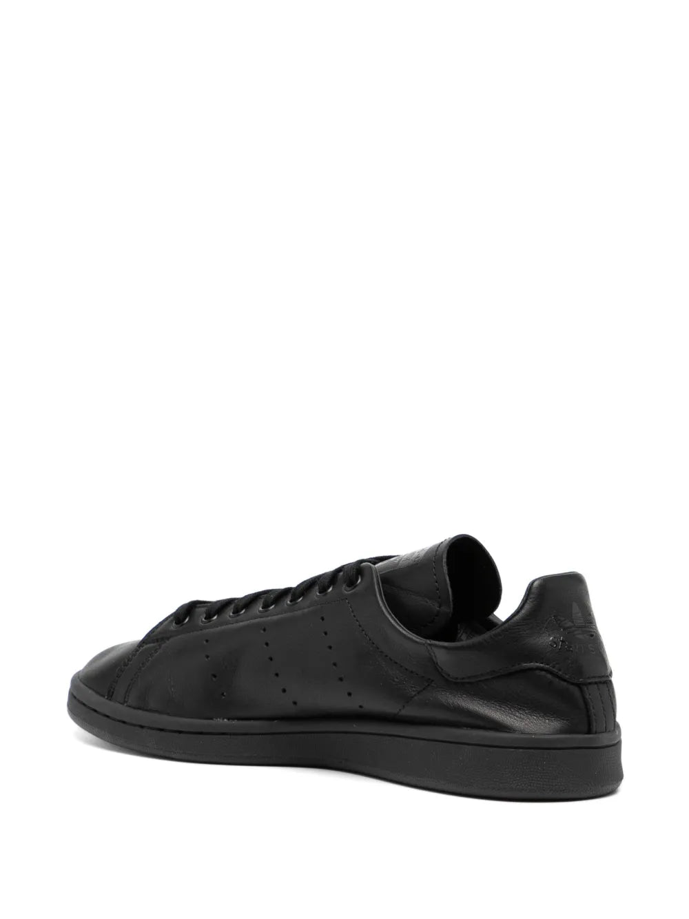 Stan Smith Decon Sneakers