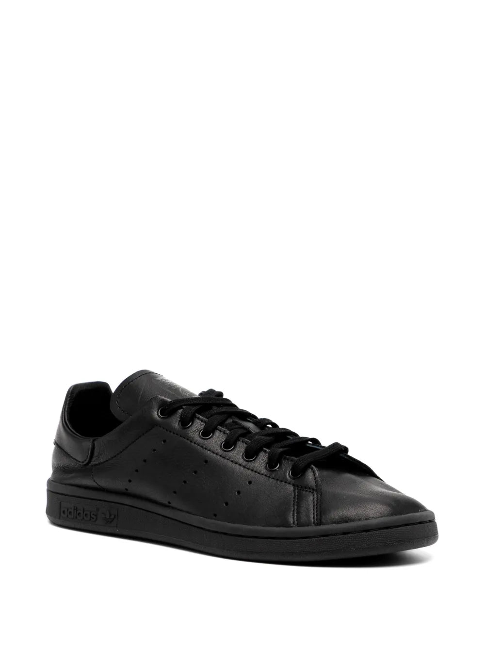Stan Smith Decon Sneakers