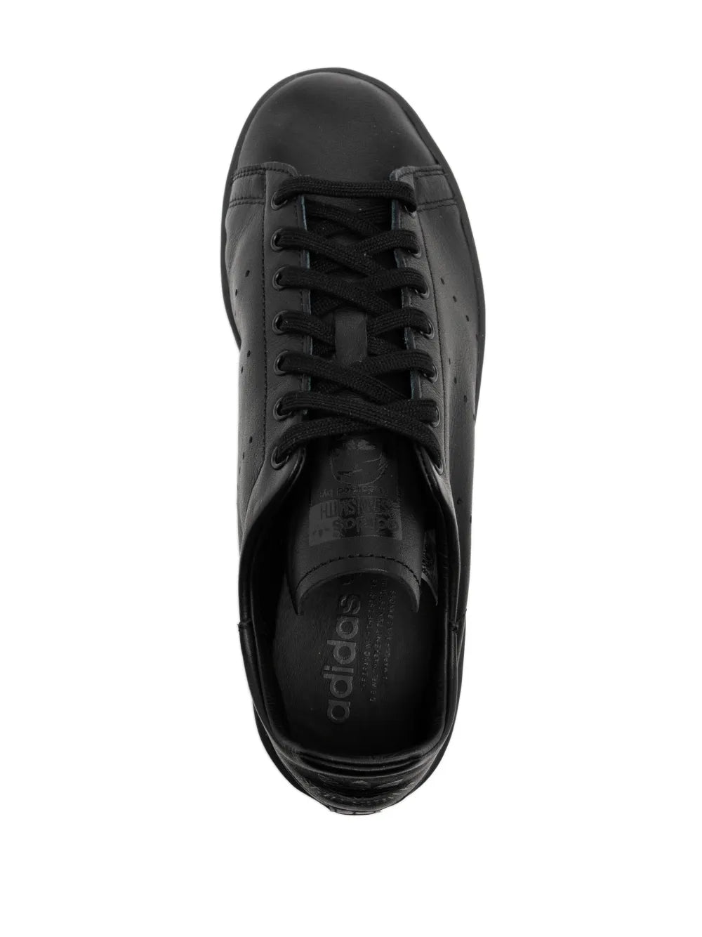 Stan Smith Decon Sneakers
