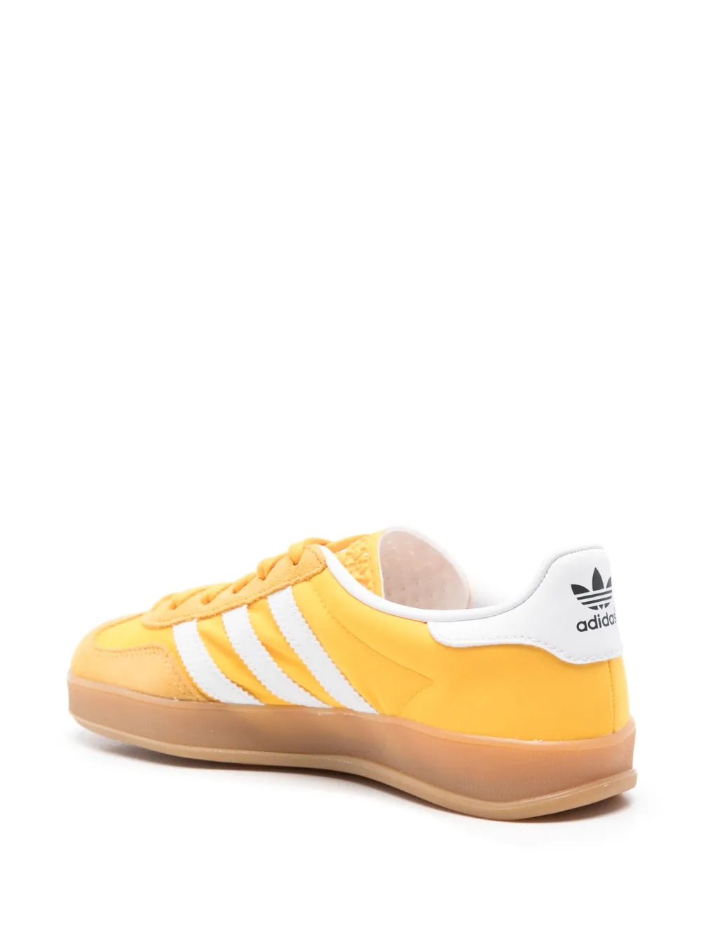 Gazelle Indoor Sneakers