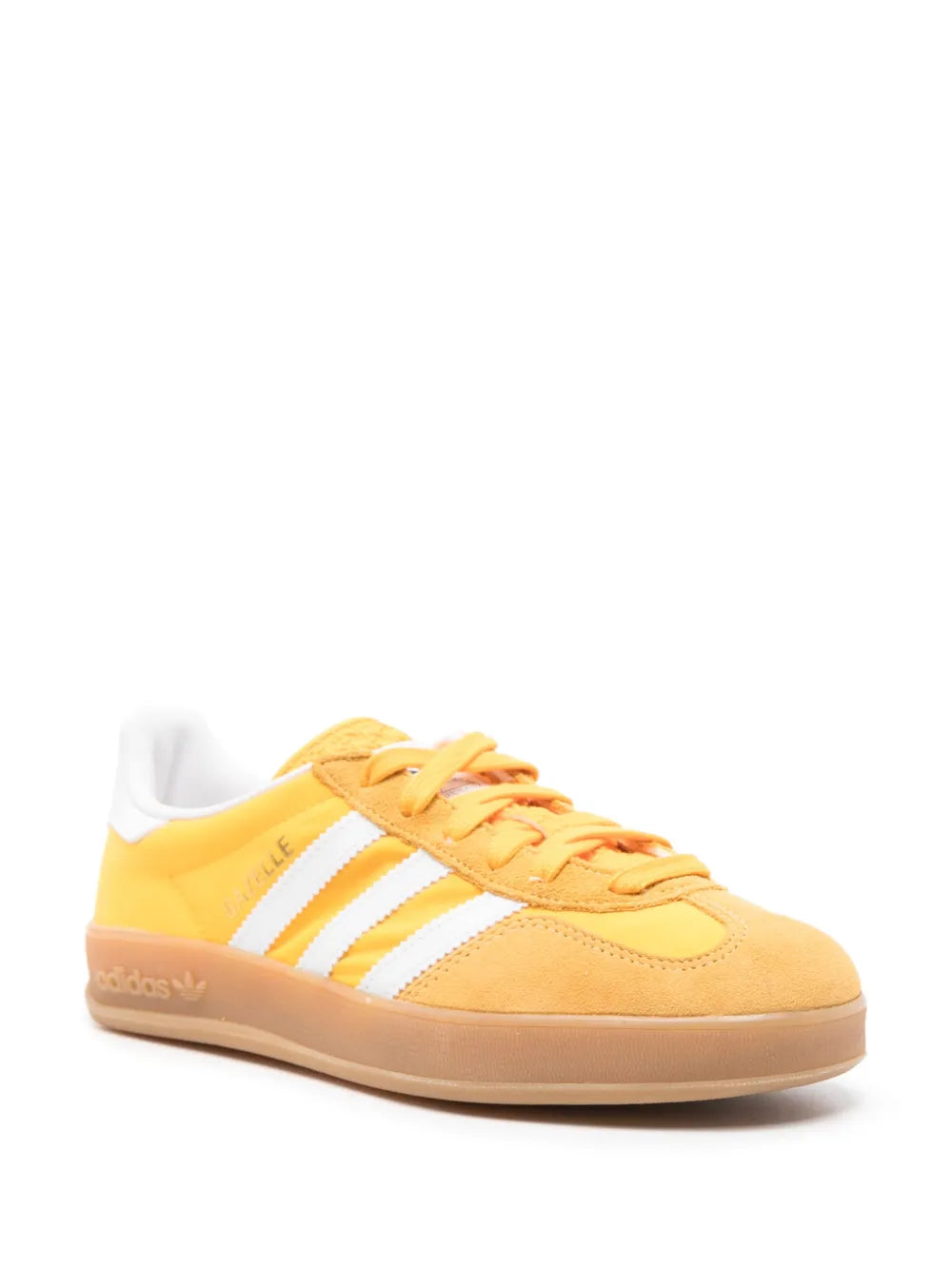 Gazelle Indoor Sneakers