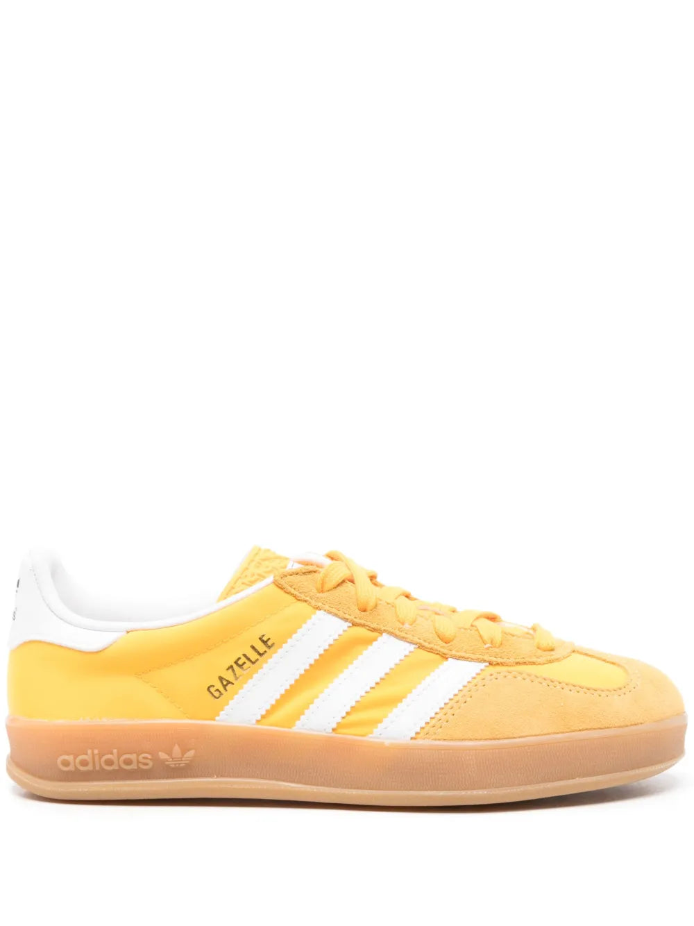 Gazelle Indoor Sneakers