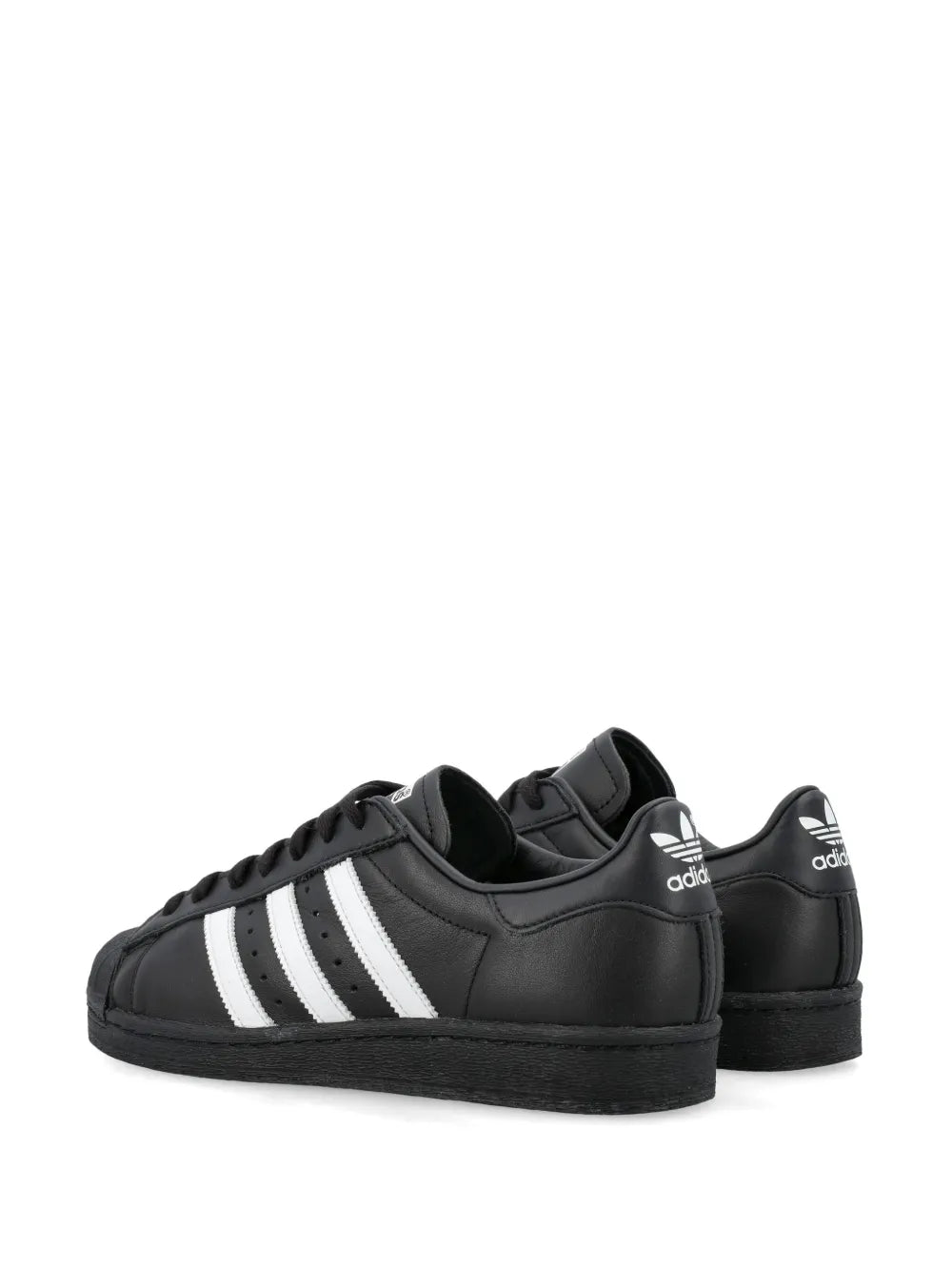 Superstar 82 Sneakers