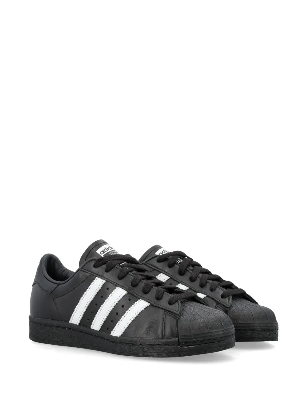 Superstar 82 Sneakers