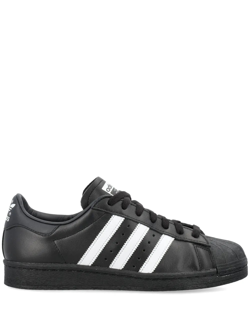 Superstar 82 Sneakers