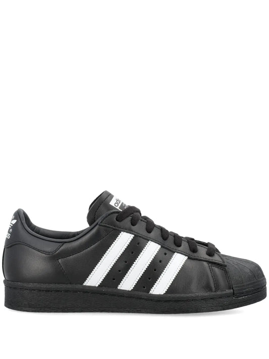 Superstar 82 Sneakers