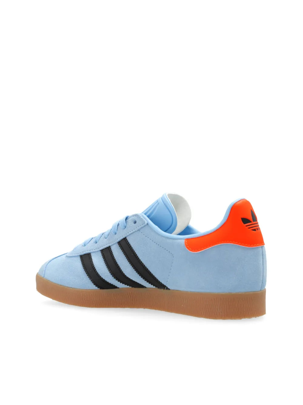 Gazelle Sneakers