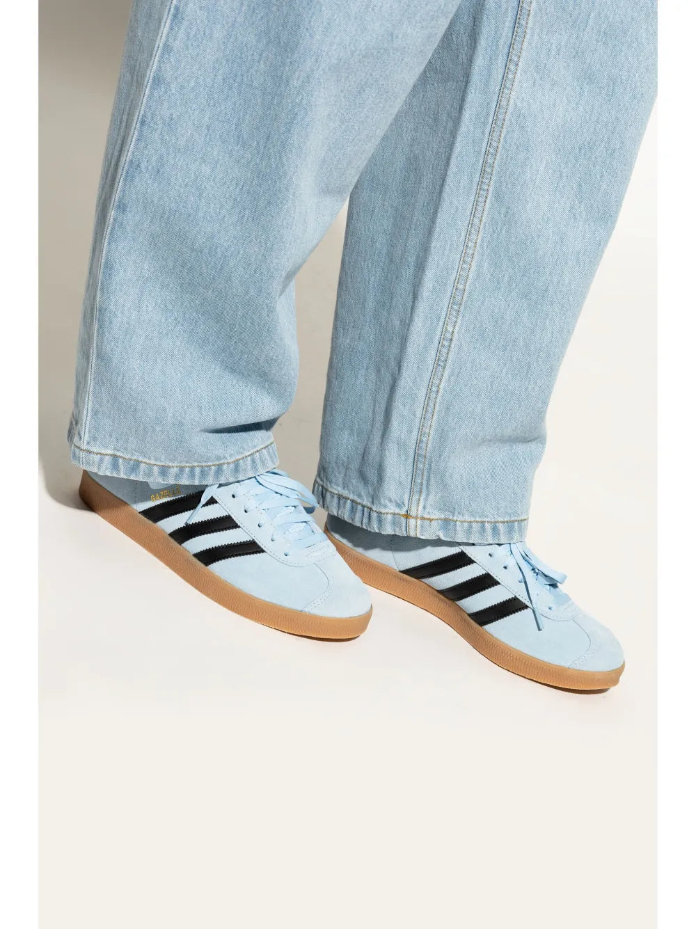 Gazelle Sneakers