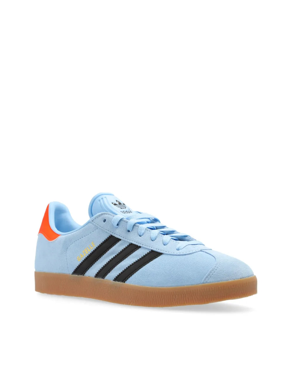 Gazelle Sneakers