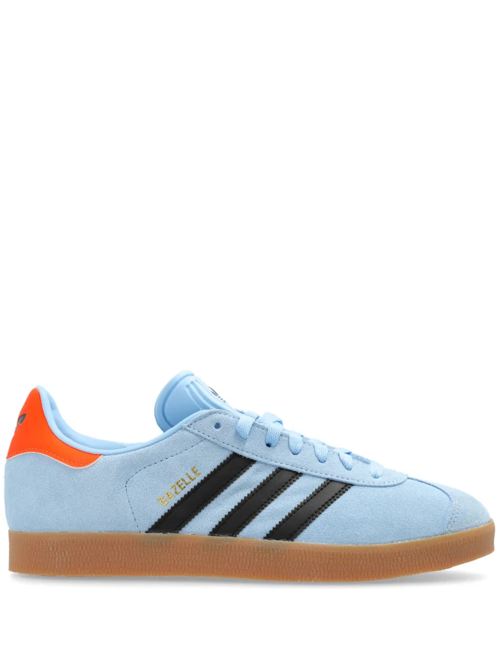 Gazelle Sneakers