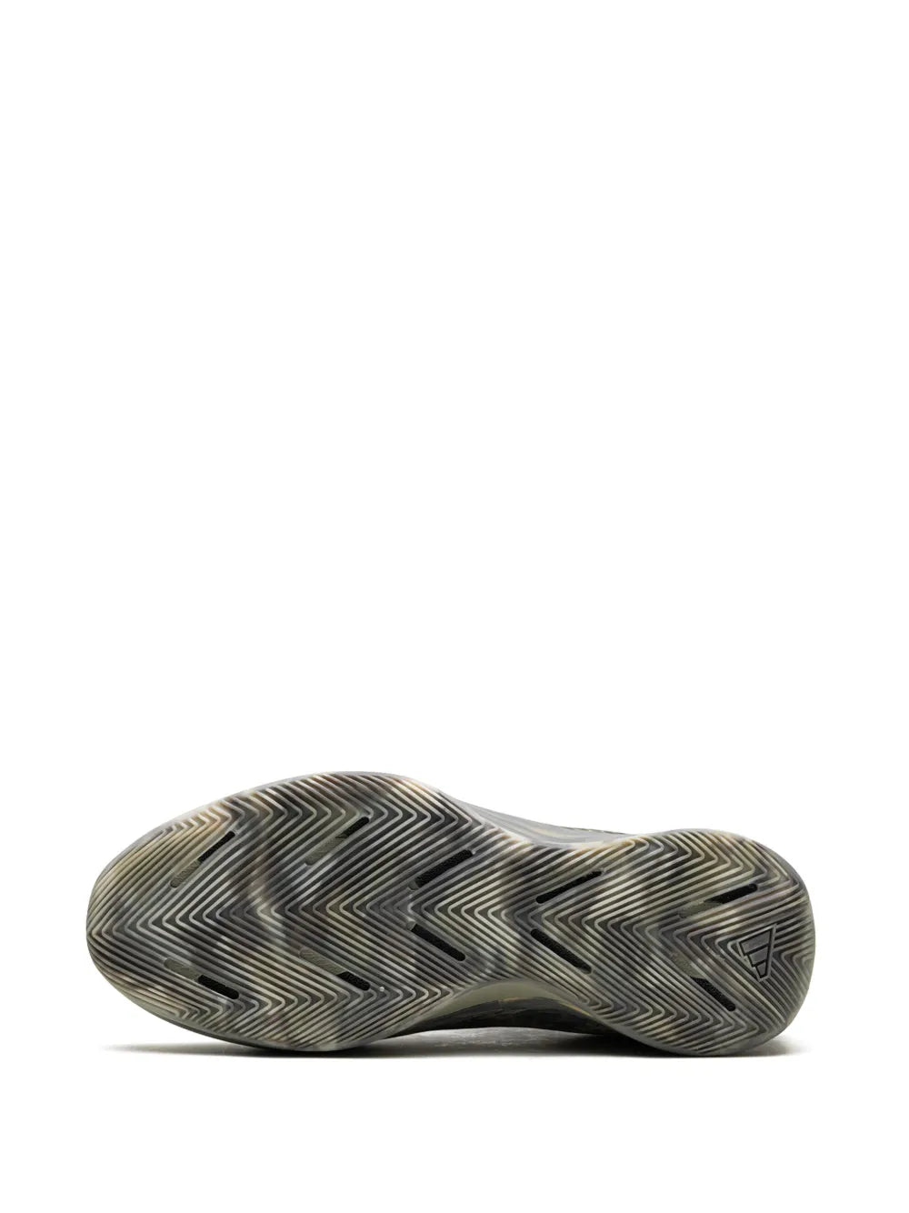 Ae 1 Low Mx Grey Sneakers