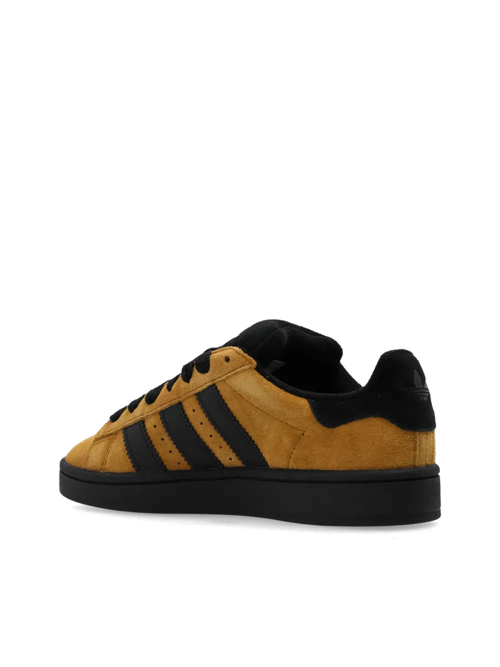 Campus 00S Sneakers