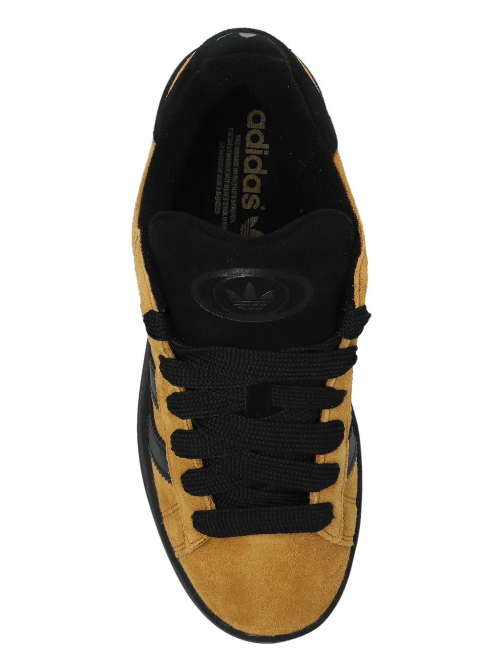 Campus 00S Sneakers