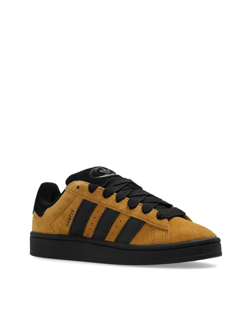 Campus 00S Sneakers