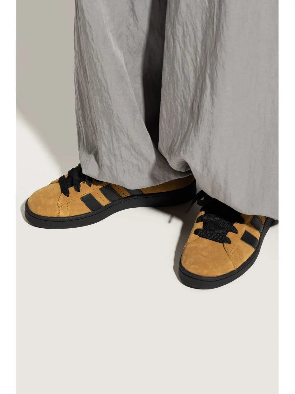 Campus 00S Sneakers