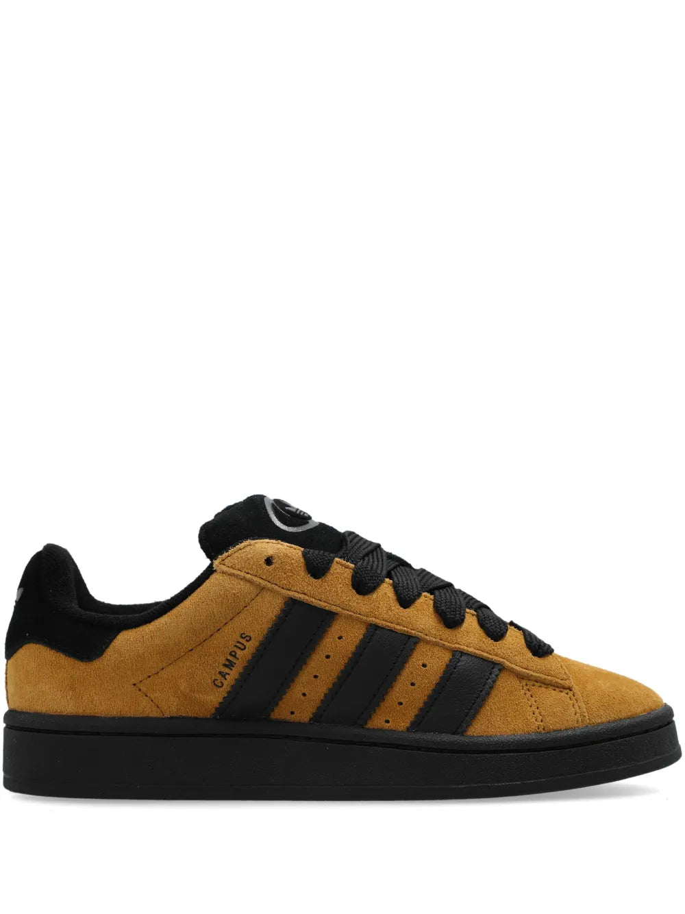 Campus 00S Sneakers