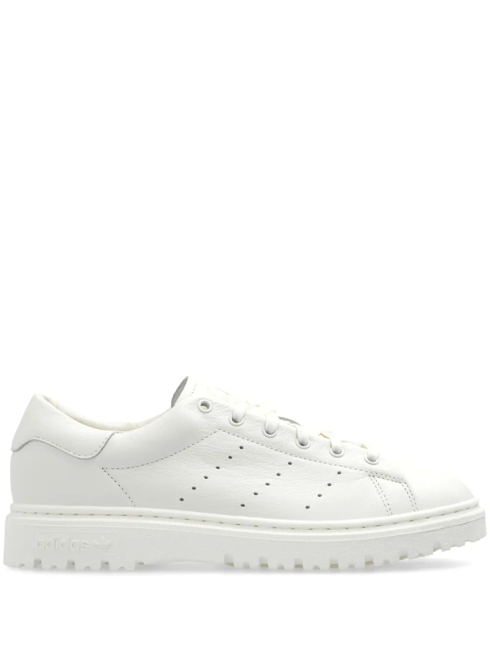 Freizeit Stan Smith Sneakers