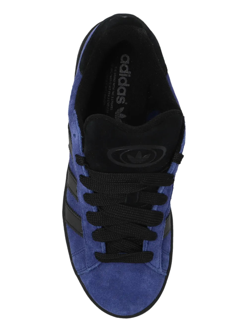 Campus 00S Sneakers