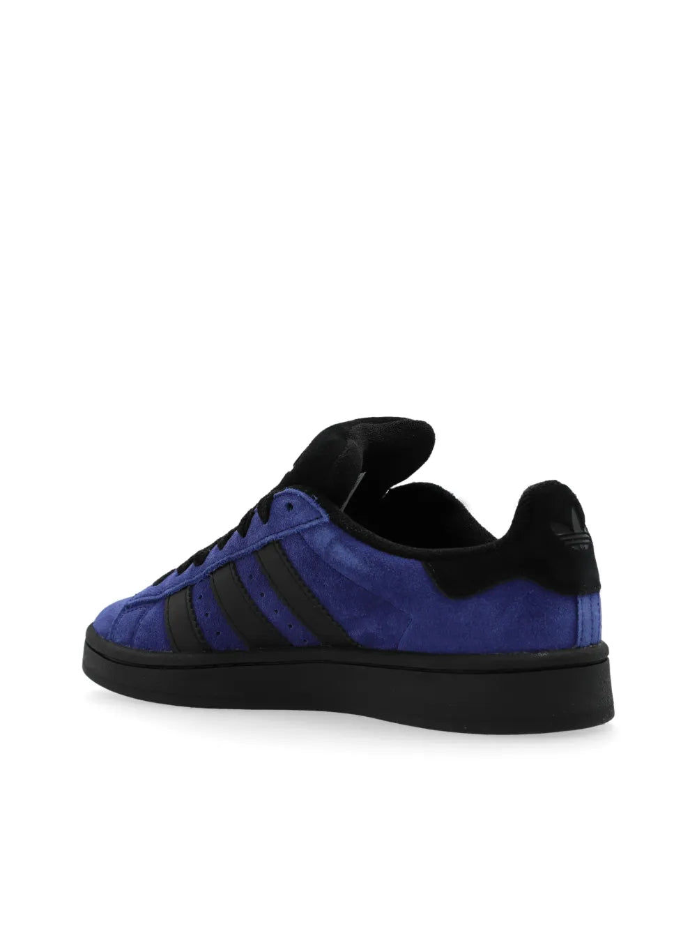 Campus 00S Sneakers