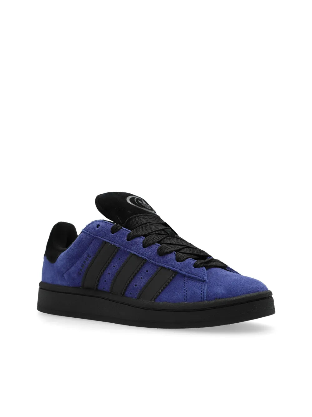 Campus 00S Sneakers