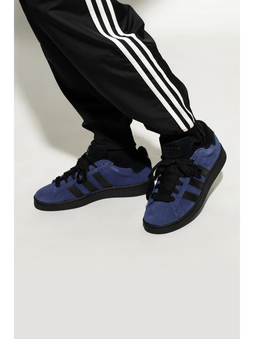 Campus 00S Sneakers