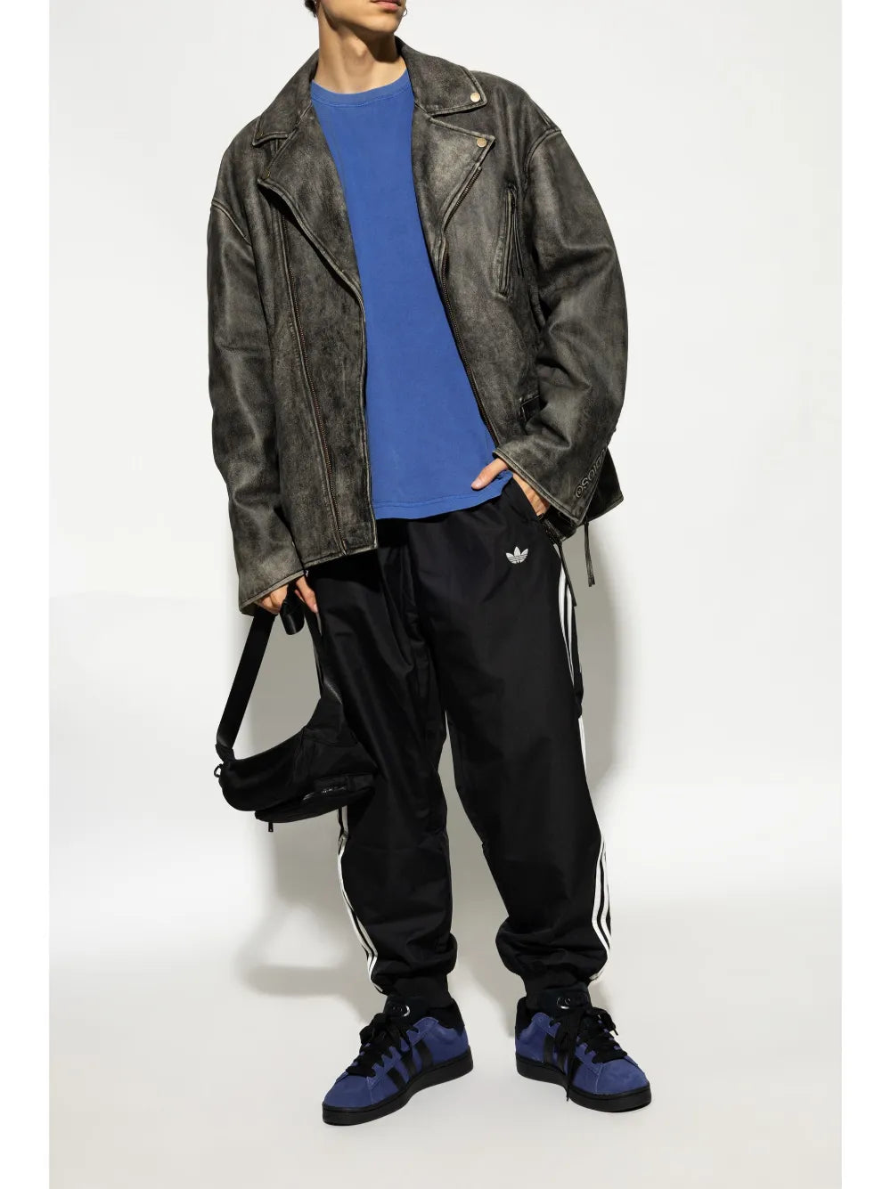 Campus 00S Sneakers