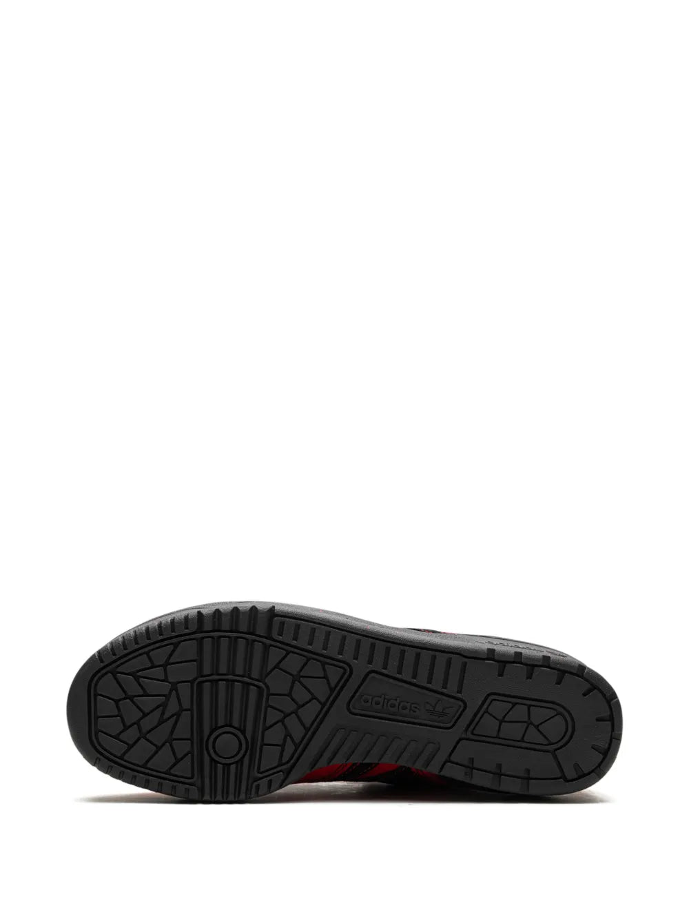 Rivalry Marvel - Deadpool Trainers