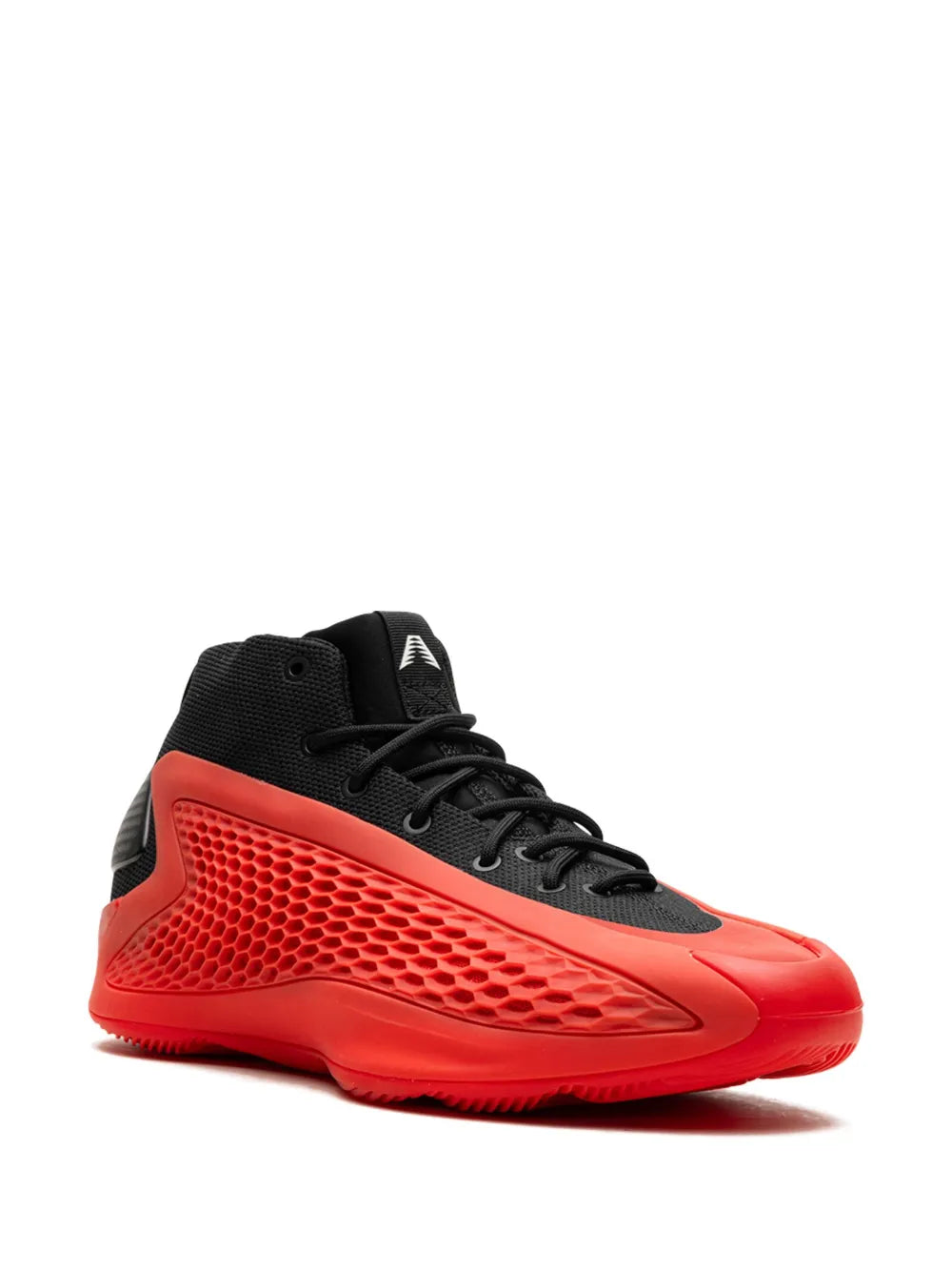Anthony Edwards 1 Georgia Sneakers