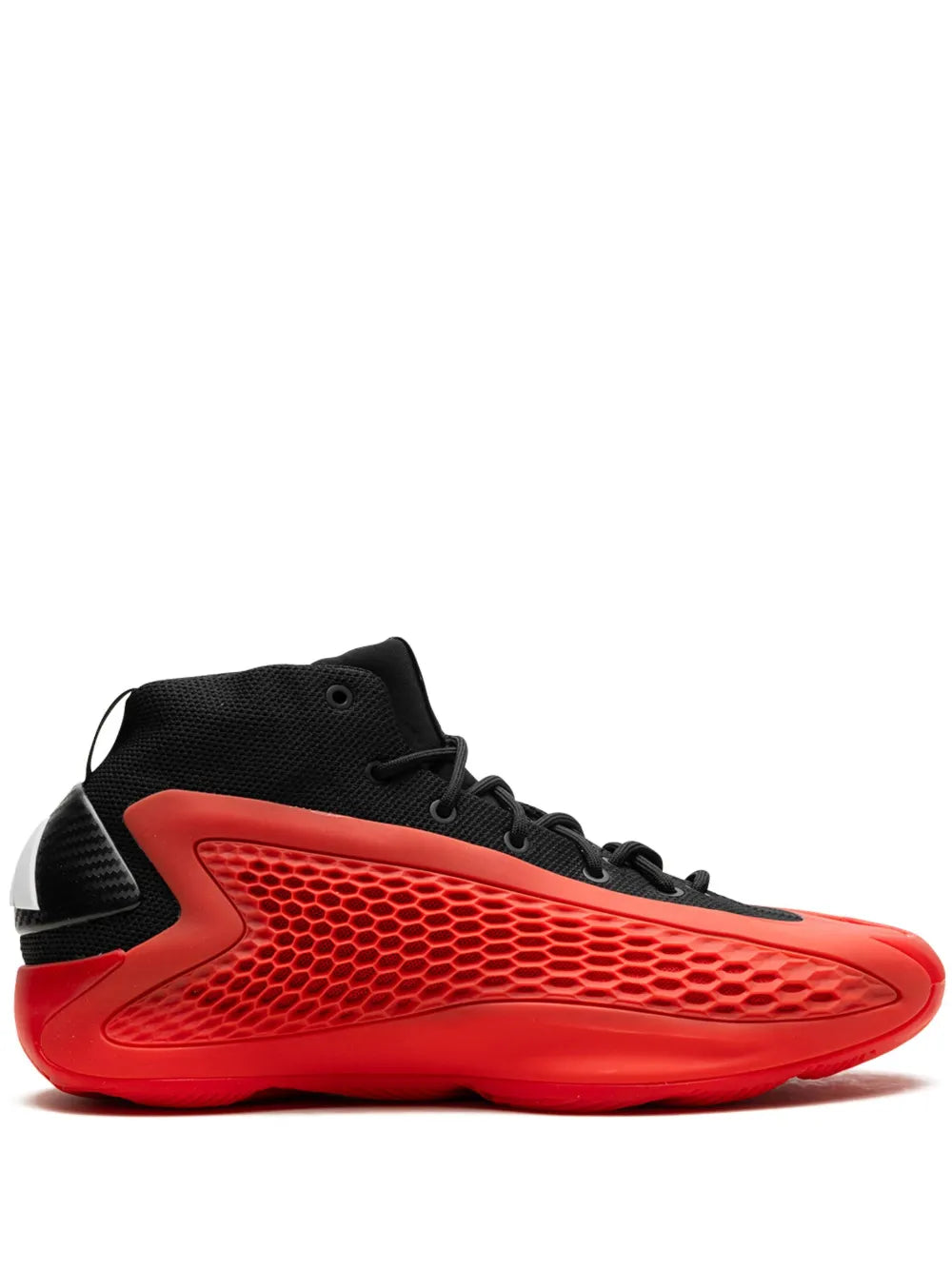 Anthony Edwards 1 Georgia Sneakers
